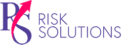 RS Risk Solutions Logo