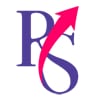 RS Risk Solutions Favicon