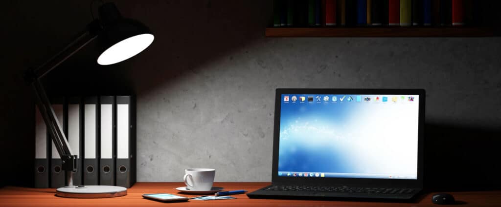 RS Risk Solution Spotlight Header