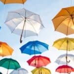 10 SPRING HOME MAINTENANCE TIPS