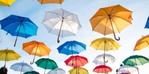 10 SPRING HOME MAINTENANCE TIPS