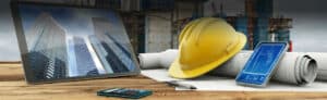 RS Risk Solutions - Industry Insurance - Contractors and Trades Insurance