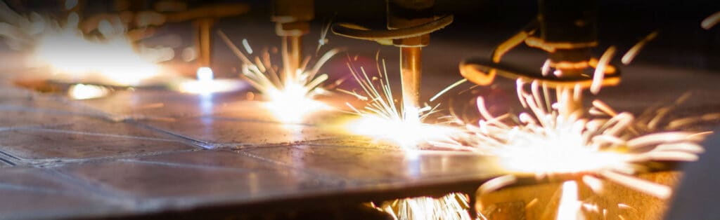RS Risk Solutions - Industry Insurance - Manufacturing and Wholesale Insurance