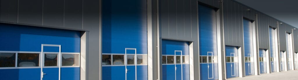 RS Risk Solutions - Industry Insurance - Other Industries Insurance