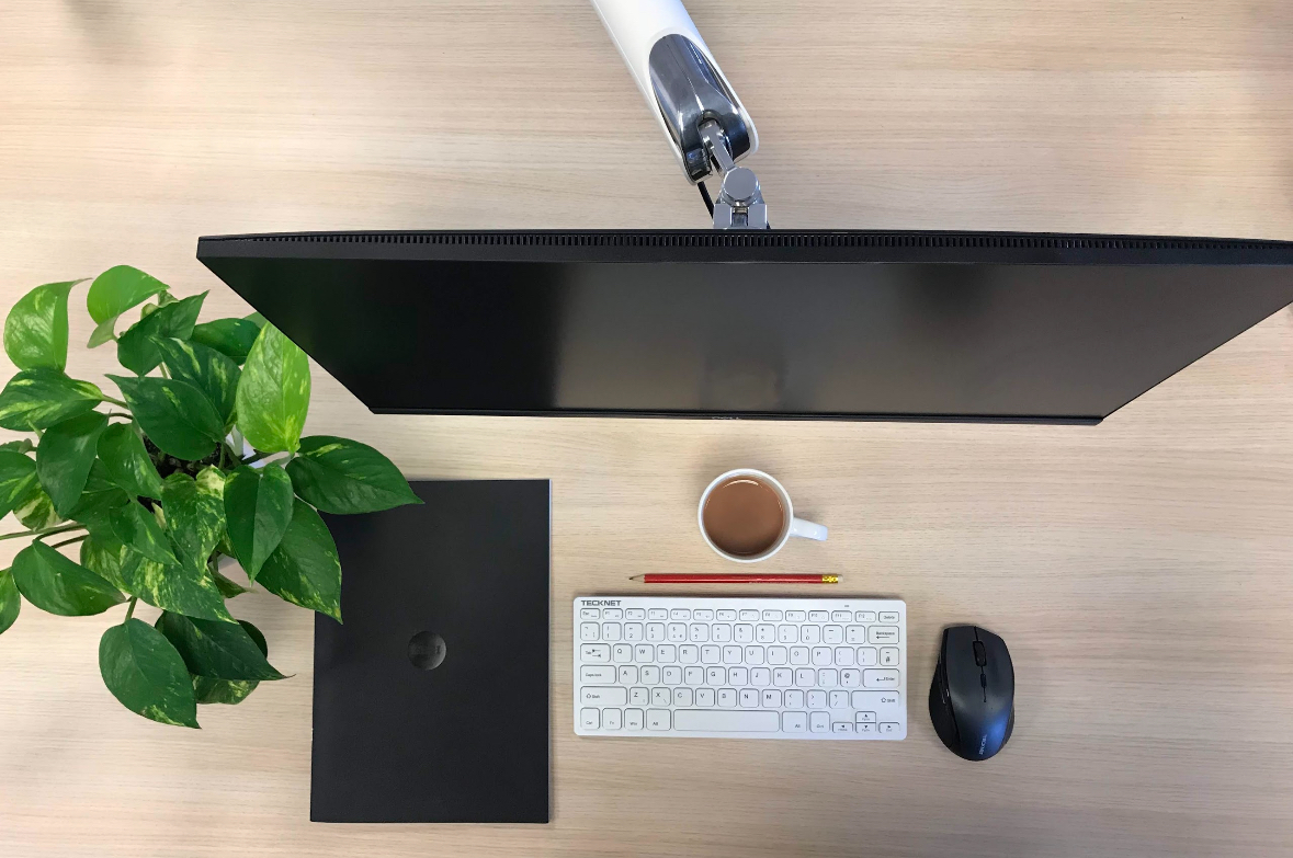 Work station