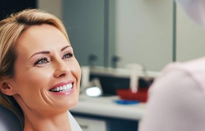Aesthetic Health and Wellness