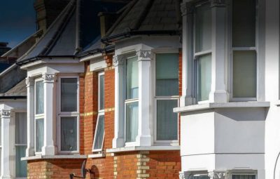 Know Your Home Insurance