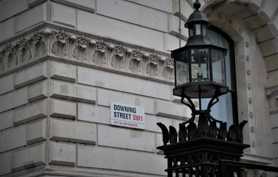 Autumn Statement