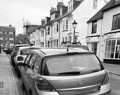 IMG_1905_Original