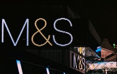 M&S
