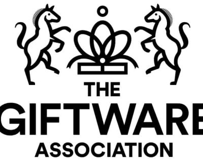 The Giftware Association