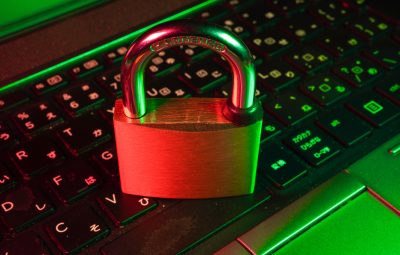 cyber attack