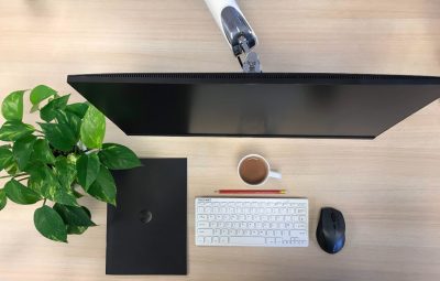 Work station